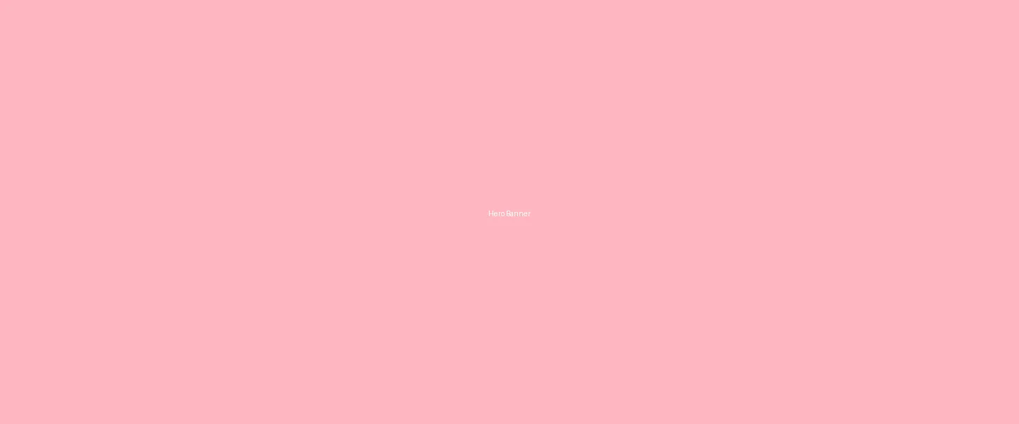 蜜桃社今日推荐 - 特利迦奥特曼在线观看第十二集 精选甜美少女高清大图